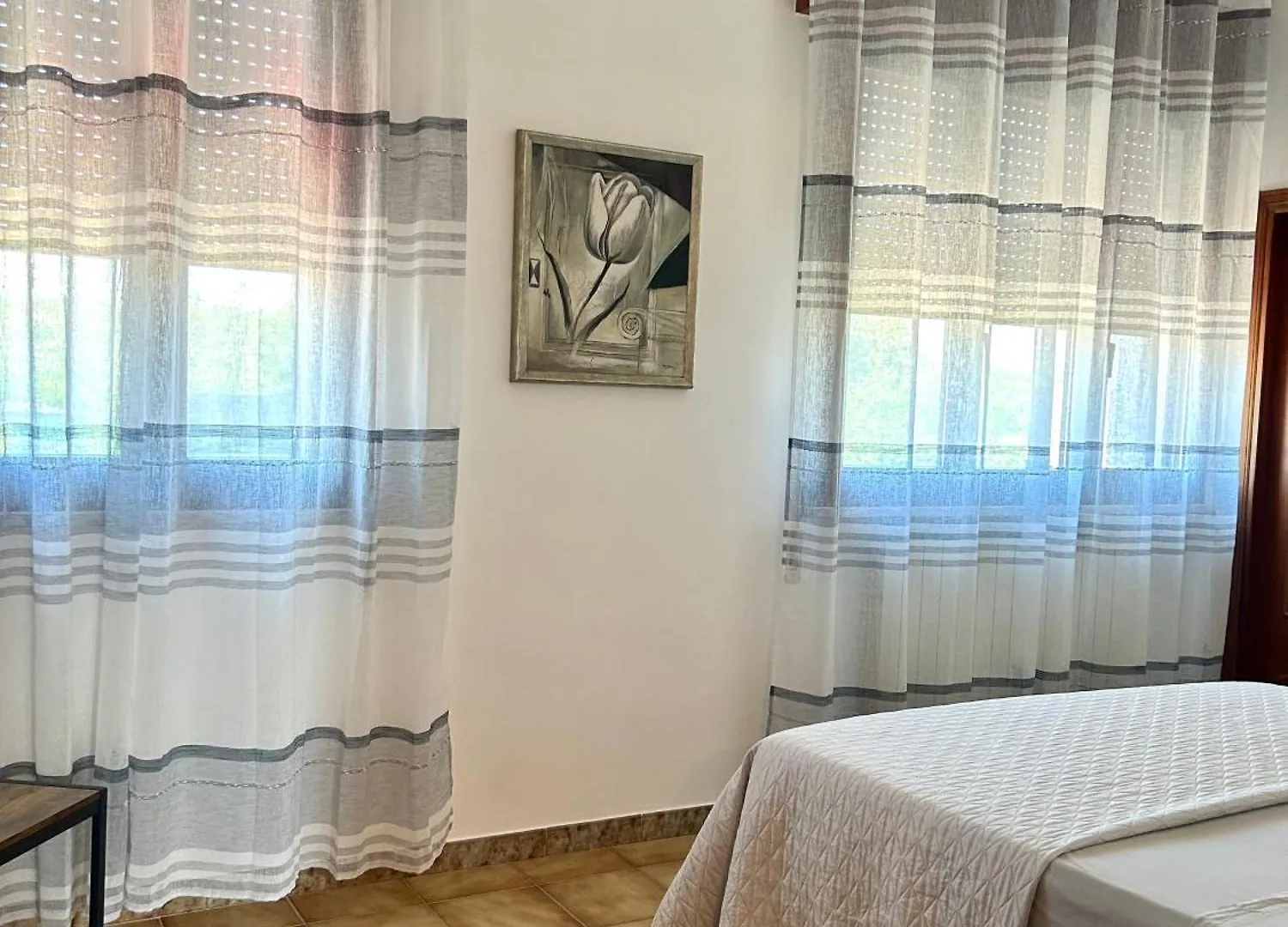 18 23 Locazione Turistica Apartamento Ca Tiepolo